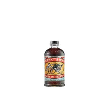 Shanky's 50ml