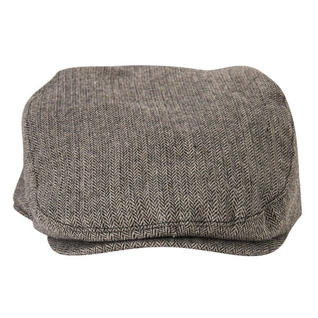 Shanky's Whip 1LT  & Tweed Cap