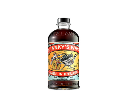Shanky's Whip 750ml